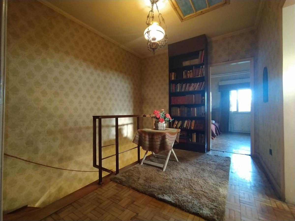 Suite Kit So Sua - 10 Min Metro E Aeroporto Cgh Сао Паоло Екстериор снимка