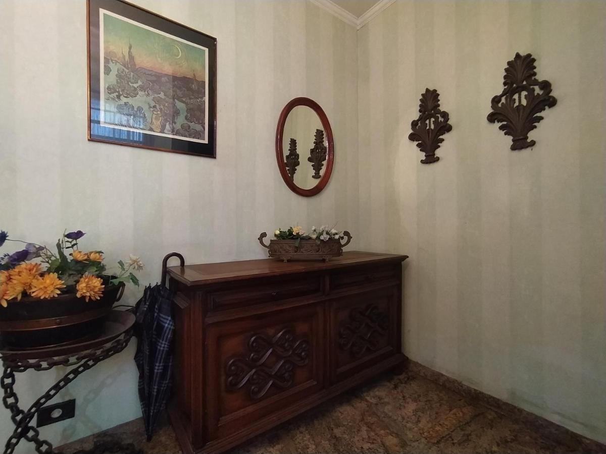 Suite Kit So Sua - 10 Min Metro E Aeroporto Cgh Сао Паоло Екстериор снимка